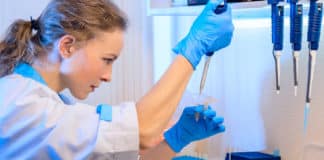 NIT Tiruchirappalli Chemical Engineering Job - Applications Invited