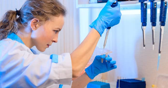 NIT Tiruchirappalli Chemical Engineering Job - Applications Invited