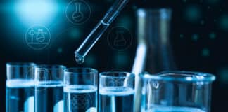 PI Industries Recruitment - Chemistry Research Scientist Vacancy