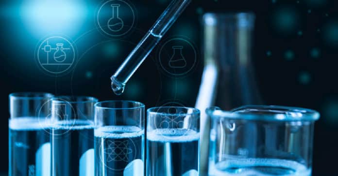 PI Industries Recruitment - Chemistry Research Scientist Vacancy