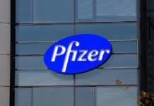 Pfizer Medical Manager Vacancy 2021 - Pharma Job