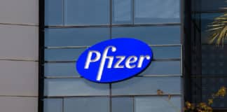 Pfizer Medical Manager Vacancy 2021 - Pharma Job