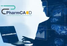 PharmCADD Announces Senior Data Scientist Post Vacancy - Chemistry Candidates Apply