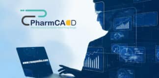 PharmCADD Announces Senior Data Scientist Post Vacancy - Chemistry Candidates Apply