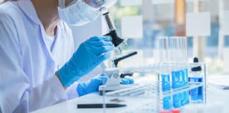 Piramal Ltd Research Scientist Recruitment - M Pharma Candidates Apply