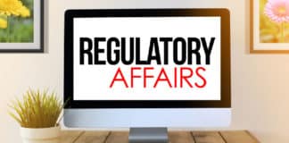 Regulatory Affairs Technical Associate Vacancy @ Genpact