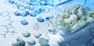 SASTRA MSc Chemistry Recruitment 2021 - Applications Invited
