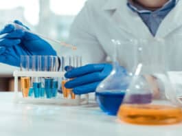 SNU DBT-funded Ramalingaswami Re-entry Fellowship - Chemistry Candidates Apply