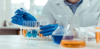 SNU DBT-funded Ramalingaswami Re-entry Fellowship - Chemistry Candidates Apply