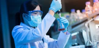 SNU JRF Jobs Announced – MSc Chemistry Candidates Apply