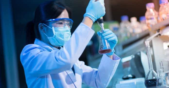 SNU JRF Jobs Announced – MSc Chemistry Candidates Apply