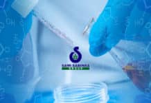 Sami Sabinsa Chemistry Scientist Vacancy Announced - Apply Online (1)