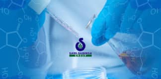Sami Sabinsa Chemistry Scientist Vacancy Announced - Apply Online (1)