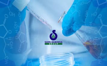 Sami Sabinsa Chemistry Scientist Vacancy Announced – Apply Online Sami Sabinsa Chemistry Scientist Vacancy Announced - Apply Online (1)