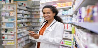 Syngenta Junior Chemist Recruitment 2021 - Apply Online
