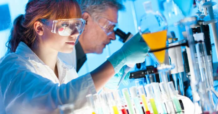 TIFR Mumbai Research Fellow Recruitment - Applications Invited