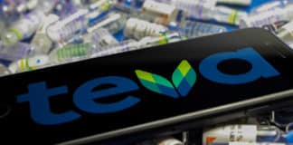 Teva Clinical Research Job Vacancy 2021 - Candidates Apply Online