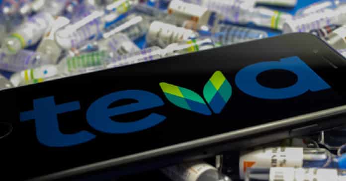 Teva Clinical Research Job Vacancy 2021 - Candidates Apply Online