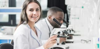 Teva Regulatory Affairs Recruitment - Pharma Candidates Apply