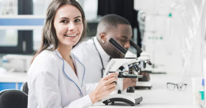 Teva Regulatory Affairs Recruitment - Pharma Candidates Apply