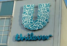 Unilever R&D Associate Vacancy 2021 - Glow & Lovely Global