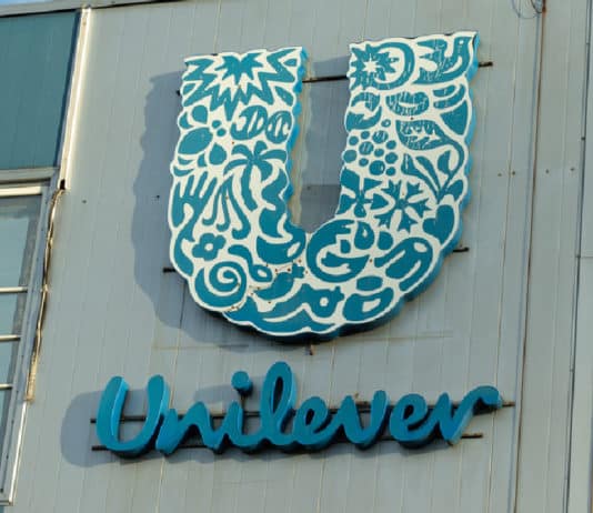Unilever R&D Associate Vacancy 2021 - Glow & Lovely Global