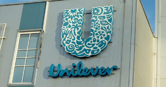 Unilever R&D Associate Vacancy 2021 - Glow & Lovely Global