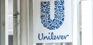 Unilever R&D Executive Job Opening - Chemical Engineering