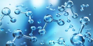 University of Calcutta Recruitment 2021 - Chemistry Research Fellow