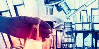 University of Rajasthan Research Job - Applications Invited