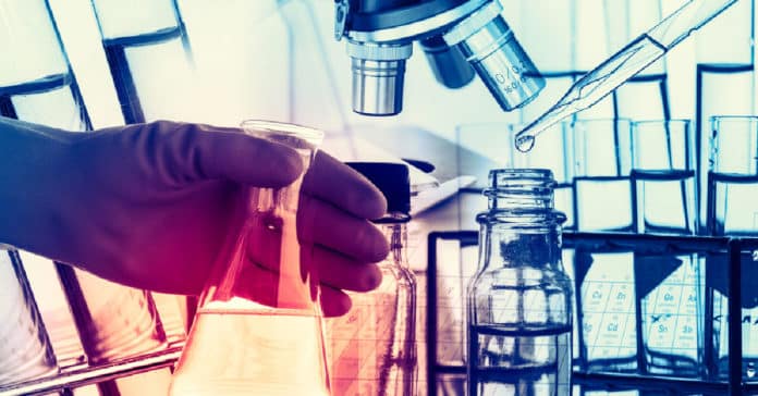 University of Rajasthan Research Job - Applications Invited