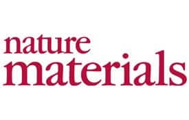 top 20 chemistry journals