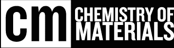 Top 20 chemistry journals