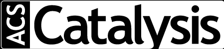 top 20 chemistry journals