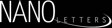 top 20 chemistry journals