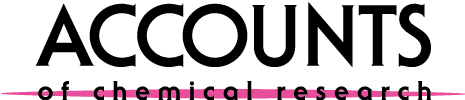 top 20 chemistry journals