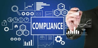 Avantor Data Compliance Job Opening - Chemistry Candidates Apply