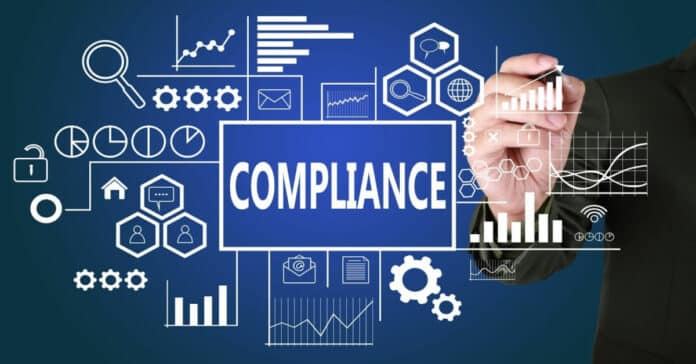 Avantor Data Compliance Job Opening - Chemistry Candidates Apply
