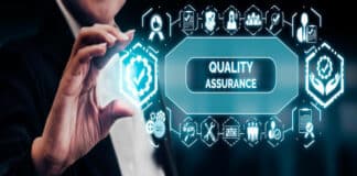 BASF Chemistry QA Executive Vacancy 2021 - Apply Online