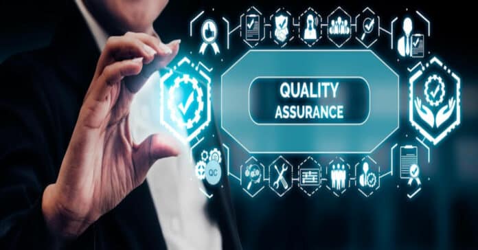 BASF Chemistry QA Executive Vacancy 2021 - Apply Online