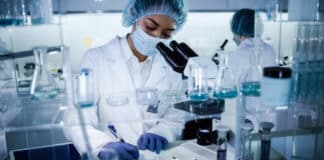 BITS Pilani Recruitment 2021 - Chemistry Jr Research Fellow