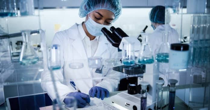 BITS Pilani Recruitment 2021 - Chemistry Jr Research Fellow