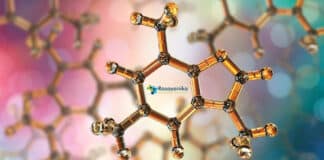 Beckman Coulter Life Sciences
