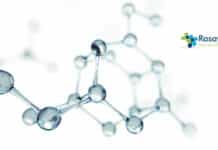 CSIR-CSMCRI Chemical Engg