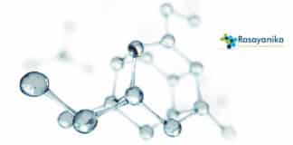 CSIR-CSMCRI Chemical Engg