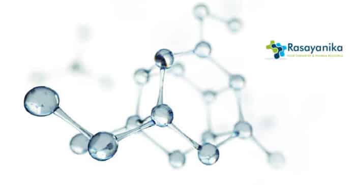 CSIR-CSMCRI Chemical Engg