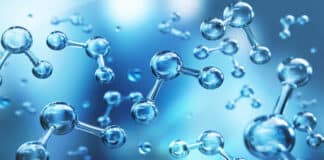 CSIR-IIP Project Associate Recruitment - Chemistry Candidates Apply