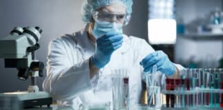 CSMCRI Project Associate Recruitment 2021 - Applications Invited