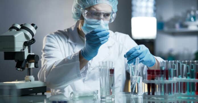 CSMCRI Project Associate Recruitment 2021 - Applications Invited