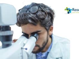 Calcutta University Chemical Engineering